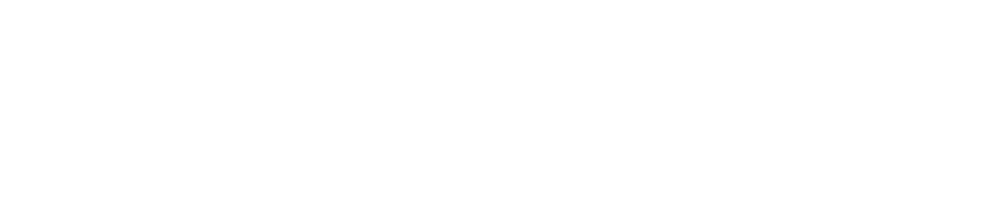 nuez pecana